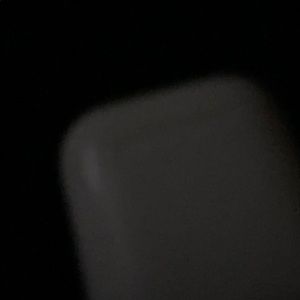 Meet your Posher, Elijah